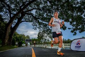 BIB: 
                            <button type="button" onclick="openModal(26537653)" class="btn btn-primary btn-sm float-right btn-popup" data-toggle="modal" data-target=".modal-high-quality">
                        <i class="fas fa-shopping-cart"></i> Add to Cart
                    </button>
                                            <button type="button" onclick="isThisMe(26537653, true)" class="btn btn-success btn-sm float-right btn-popup btn-isme hidden" data-toggle="tooltip" data-placement="bottom" title="นี่คือรูปของคุณใช่ไหม คลิกที่นี่เพื่อเอาเข้าอัลบั้ม">
                        <i class="fas fa-plus"></i> Add to album
                    </button>
                    <button type="button" onclick="isThisMe(26537653, false)" class="btn btn-warning btn-sm float-right btn-popup btn-isnotme hidden">
                        <i class="fas fa-ban"></i> Remove from album
                    </button>